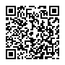 C&oacute;digo QR con el enlace al titular VII FESTIVAL DE BANDAS DE MÃšSICA 