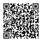 C&oacute;digo QR con el enlace al titular Pasajeros del Sorrento, tras el rescate: 