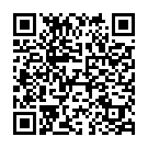 C&oacute;digo QR con el enlace al titular La 'bestia' azulgrana se da un festÃ­n ante un dÃ©bil Getafe