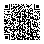 C&oacute;digo QR con el enlace al titular Messi, Neymar y SuÃ¡rez ya han marcado mÃ¡s goles que el tridente del triplete en 2009