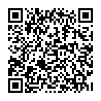 C&oacute;digo QR con el enlace al titular Nepal sigue su recuento de vÃ­ctimas camino de los 10.000 muertos