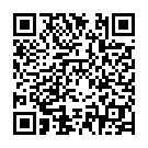 C&oacute;digo QR con el enlace al titular Cola Cao recupera sus mÃ­ticas latas 'vintage'