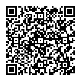 C&oacute;digo QR con el enlace al titular 'Chicote tube' se estrena de la mano de su madre y con una receta de conejo con tomate