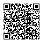 C&oacute;digo QR con el enlace al titular Los accionistas de Caja Duero dan el OK a las cuentas anuales