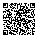 C&oacute;digo QR con el enlace al titular Herrera destaca 'AgroHorizonte 2020' como estrategia del sector agroalimentario para generar empleo
