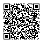 C&oacute;digo QR con el enlace al titular Casarse antes de los 16 ya no es legal, pero desde el aÃ±o 2000 lo han hecho 380 niÃ±os