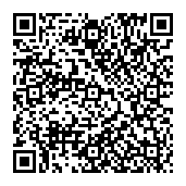 C&oacute;digo QR con el enlace al titular Herrera destaca la importancia de 'AgroHorizonte 2020' como estrategia  del sector agroalimentario para generar empleo