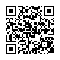 C&oacute;digo QR con el enlace al titular Dennise Pikka Thiem estuvo hospedada en el albergue San Javier de Astorga y allÃ­ se le perdiÃ³ la pista