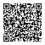 C&oacute;digo QR con el enlace al titular Elecciones 2015/ La candidata del PP en Ponferrada presenta su proyecto para acondicionar un nuevo paseo en el rÃ­o Sil