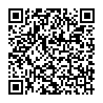 C&oacute;digo QR con el enlace al titular Pasajeros del Sorrento, tras el rescate: 