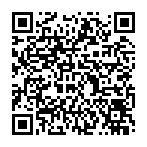 C&oacute;digo QR con el enlace al titular La 'bestia' azulgrana se da un festÃ­n ante un dÃ©bil Getafe