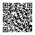 C&oacute;digo QR con el enlace al titular Messi, Neymar y SuÃ¡rez ya han marcado mÃ¡s goles que el tridente del triplete en 2009