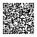 C&oacute;digo QR con el enlace al titular Nepal sigue su recuento de vÃ­ctimas camino de los 10.000 muertos