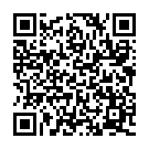 C&oacute;digo QR con el enlace al titular Cola Cao recupera sus mÃ­ticas latas 'vintage'