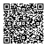 C&oacute;digo QR con el enlace al titular La nave Progress orbita sin control alrededor de la Tierra mientras tratan de 'recuperarla'