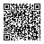 C&oacute;digo QR con el enlace al titular Los accionistas de Caja Duero dan el OK a las cuentas anuales