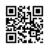 C&oacute;digo QR con el enlace al titular Madre