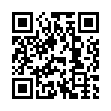 C&oacute;digo QR con el enlace al titular Rogativa-RomerÃ­a de San FroilÃ¡n de Valdorria