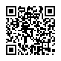 C&oacute;digo QR con el enlace al titular PresentaciÃ³n Informe Anual de Seguridad ESYS