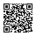 C&oacute;digo QR con el enlace al titular El colegio Bernardino PÃ©rez, una prioridad