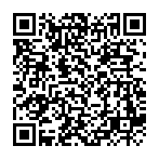 C&oacute;digo QR con el enlace al titular Despedida Original