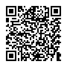 C&oacute;digo QR con el enlace al titular El papa Francisco, mÃ¡s poderoso que Obama en Twitter
