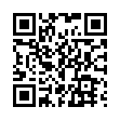 C&oacute;digo QR con el enlace al titular Suben las temperaturas