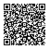 C&oacute;digo QR con el enlace al titular FernÃ¡ndez: Â«El desarrollo de El Bayo pasa por abaratar el suelo y bonificar el IAE, y no por ocurrencias absurdasÂ»