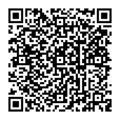 C&oacute;digo QR con el enlace al titular FernÃ¡ndez DÃ­az alerta de que el periodo de captaciÃ³n y radicalizaciÃ³n yihadista se ha reducido a dos meses