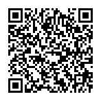 C&oacute;digo QR con el enlace al titular Paloma Lago: 
