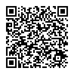 C&oacute;digo QR con el enlace al titular El Congreso aprueba la Ley del Sistema de ProtecciÃ³n Civil
