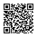 C&oacute;digo QR con el enlace al titular Veintinueve de abril