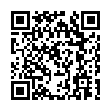 C&oacute;digo QR con el enlace al titular Cacabelos presenta su IV Curso Superior de Pintura de Paisaje
