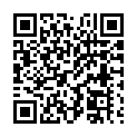 C&oacute;digo QR con el enlace al titular Catando lo mejor del Bierzo