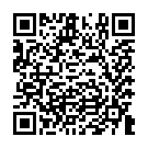 C&oacute;digo QR con el enlace al titular Detenido triplicando la tasa de alcohol y sin carnÃ© tras estrellar su coche