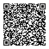 C&oacute;digo QR con el enlace al titular Los investigadores buscan a algÃºn peregrino que coincidiera con la mujer desaparecida en ...