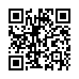C&oacute;digo QR con el enlace al titular Soul-Fi selecciona el proyecto con tecnologÃ­a FI-WARE de Xeridia