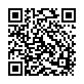 C&oacute;digo QR con el enlace al titular RomerÃ­a de la Santa Cruz en Laguna de Negrillos
