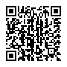 C&oacute;digo QR con el enlace al titular Vecinos Pajariel pide a Merayo que paralice la obra del dique del Sil