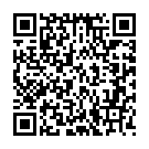 C&oacute;digo QR con el enlace al titular PresentaciÃ³n Ahora SÃ­ Se Puede La BaÃ±ezaâ€