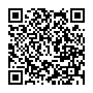 C&oacute;digo QR con el enlace al titular Las ventas de comercios minoristas aumentaron un 2,7% en Castilla y LeÃ³n