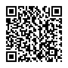 C&oacute;digo QR con el enlace al titular Doble cita en el ciclo JÃ³venes IntÃ©rpretes en el 'Angel  Barja'