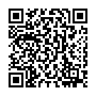 C&oacute;digo QR con el enlace al titular Las pernoctaciones de turismo rural crecen en marzo en LeÃ³n un 59,1%
