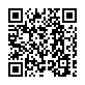 C&oacute;digo QR con el enlace al titular â€˜AgroHorizonte 2020â€™ crearÃ¡ empleo