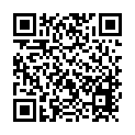 C&oacute;digo QR con el enlace al titular LeÃ³n celebra su XXX 'Trofeo Pepe Fagoaga'