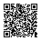 C&oacute;digo QR con el enlace al titular Curso de armonÃ­a e improvisaciÃ³n a cargo del poianista de jazz Juan Galiardo