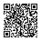 C&oacute;digo QR con el enlace al titular Llega la IV ediciÃ³n de los 10 kilÃ³metros universitarios 'Ciudad de LeÃ³n'