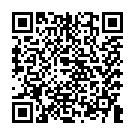 C&oacute;digo QR con el enlace al titular Despliegue por la OperaciÃ³n Especial del puente del primero de mayo