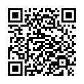 C&oacute;digo QR con el enlace al titular III Taller de fotografÃ­a infantil. Espacio VÃ­as.