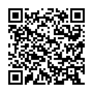 C&oacute;digo QR con el enlace al titular Retrospectiva itinerante de NicolÃ¡s de Lekuona, estrella fugaz de la vanguardia